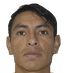 Adolfo Domínguez player photo