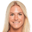 Abi Brighton player photo