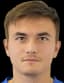 Dmitri Starodub player photo