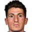 K. Aslanidis player photo