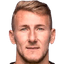 Kyle McFadzean player photo