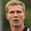 Marc McAusland player photo