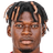 Oscar Naasei Oppong player photo
