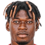 Oscar Naasei Oppong player photo