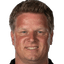 Patrik Maly player photo