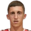 David Segura García player photo