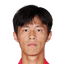 Tang Zhiheng player photo
