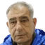 Kubilayhan Yücel player photo