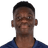Jonathan Mutombo Mawesi player photo