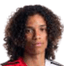 Gjivai Zechiel player photo