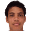 Steven Tapiero player photo