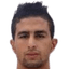 Brahim El Bahraoui player photo