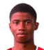Remy Vita player photo