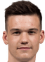 Axel Sigurdarson player photo