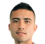 D. Salazar player photo - Chi Primera C 32764 Football Live