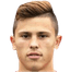Martin Novakovic player photo