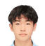 Tian Sile player photo