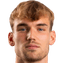 David Ludvíček player photo
