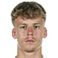 Tim janisch player photo