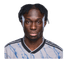 Jean-Aniel Assi player photo