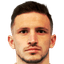 florin rasdan player photo