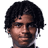 Jaden Heskey player photo