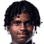 Jaden Heskey player photo