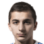 Adam Markhiev player photo