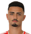 M.Alfredo Cadorini player photo