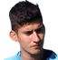 Jose Tomas Martinez player photo