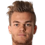 Benedikt Saller player photo