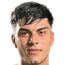 lucas richarte player photo