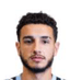 gazao player photo