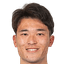 Yudai Tanaka player photo