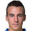 David Flakus Bosilj player photo