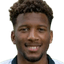 Myles Hippolyte player photo