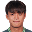 Hui Pak-Wai Arsene player photo