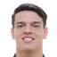 Diego·Fernandez player photo