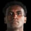 Didier Simane player photo