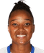 Juliana Aparecida Paulino Cardozo player photo