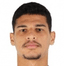 Vinicius Santana player photo