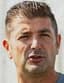 Franc Artiga player photo