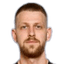 Olafur Isholm Olafsson player photo