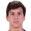 G. Tapia player photo