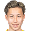Josei Sato player photo