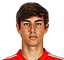 Nuno Miguel Madeira Fernandes Felix player photo