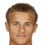 Kenzo Goudmijn player photo