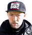 Sigurdur Heidar Höskuldsson player photo