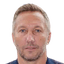 Manfred Schmid player photo