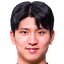 Jun seo Park player photo